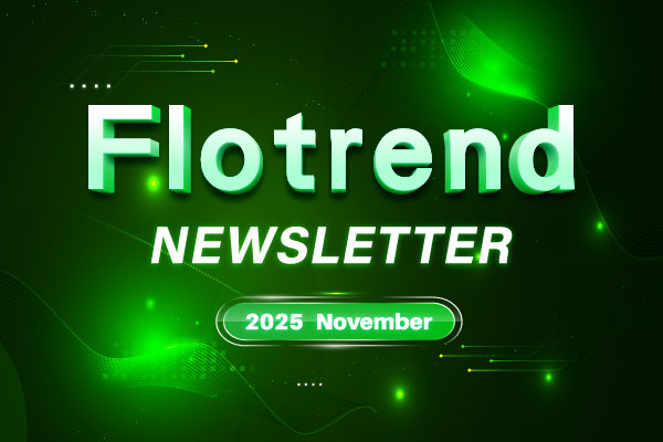 勢流科技_2025.11電子報