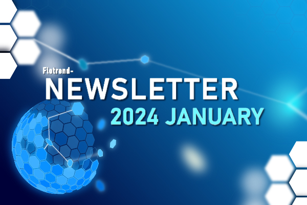 勢流科技_2024.01電子報