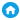 勢流科技