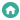 勢流科技