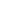 勢流科技