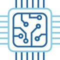 EDA 電子設計自動化