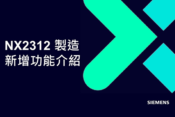 75