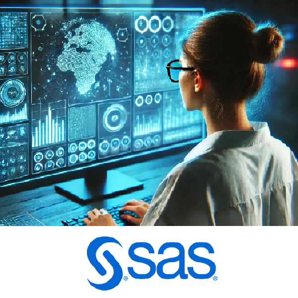 SAS