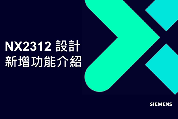 74